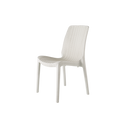 Alondra Outdoor Side Chair