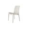 Alondra Outdoor Side Chair