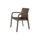 Alondra Outdoor Arm Chair