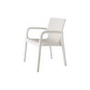 Alondra Outdoor Arm Chair