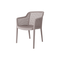 Delfina Outdoor Arm Chair