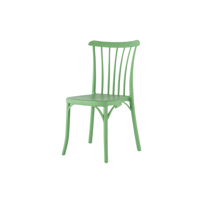 Aleta Side Chair