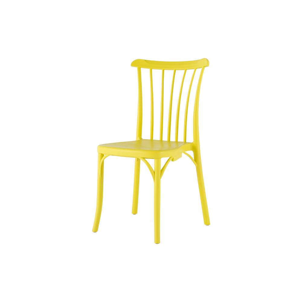 Aleta Side Chair