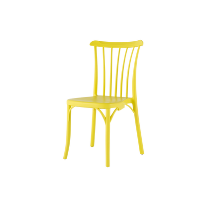 Aleta Side Chair