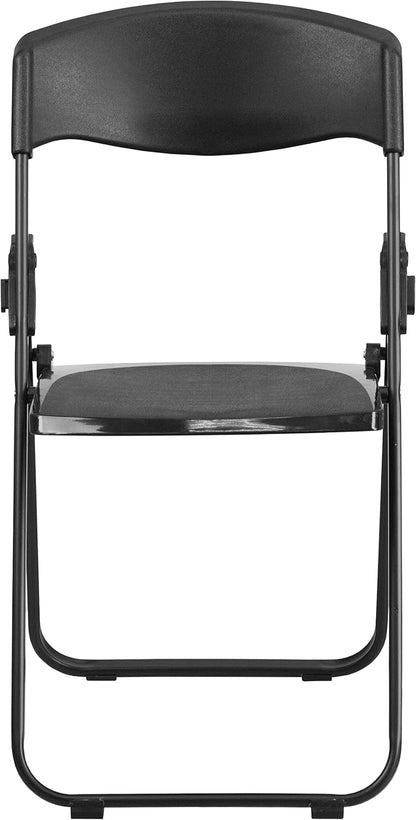 Vista Folding Chair