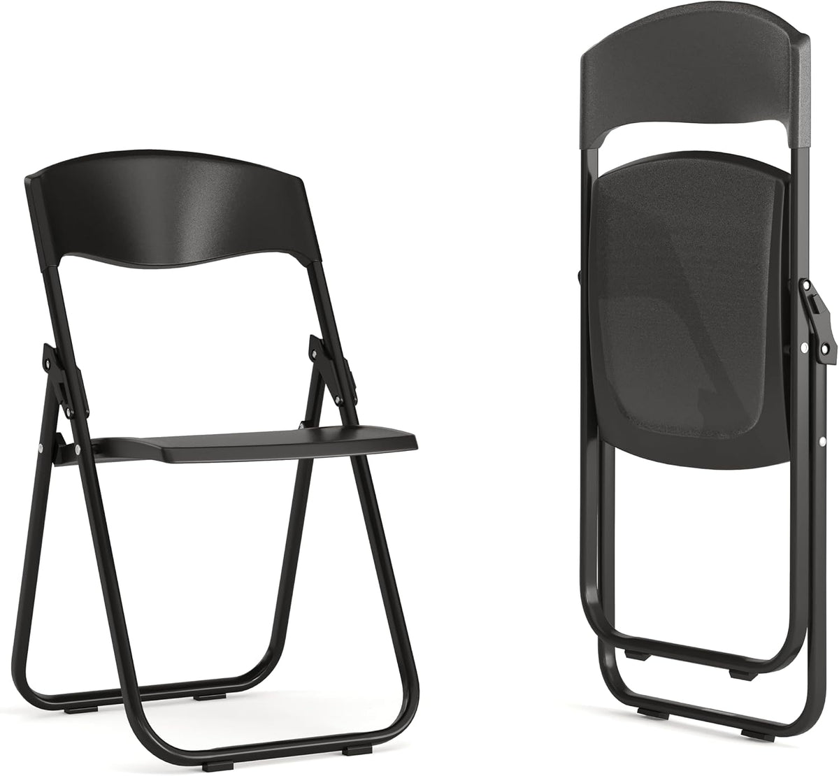 Vista Folding Chair