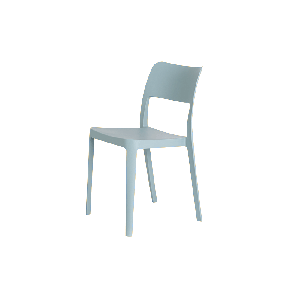 Haven Side Chair