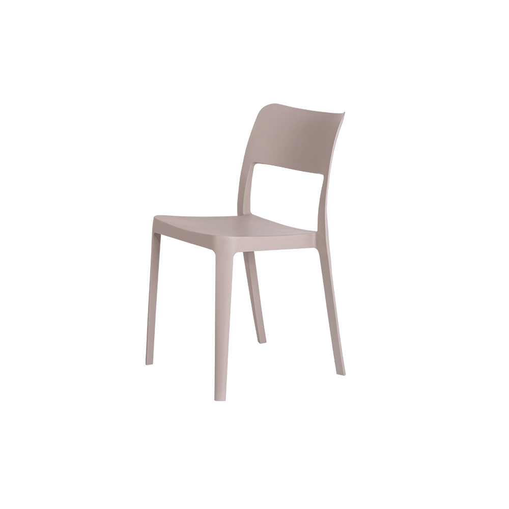 Haven Side Chair