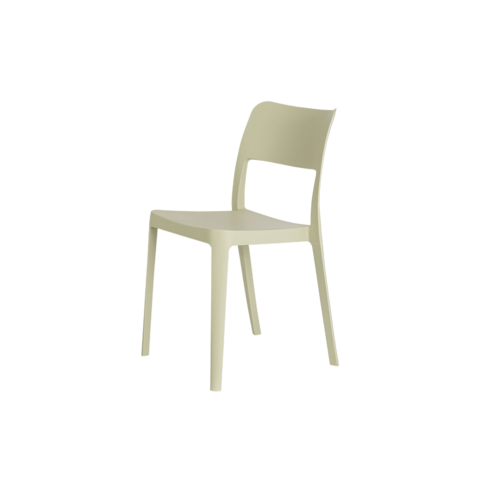Haven Side Chair