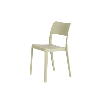 Haven Side Chair