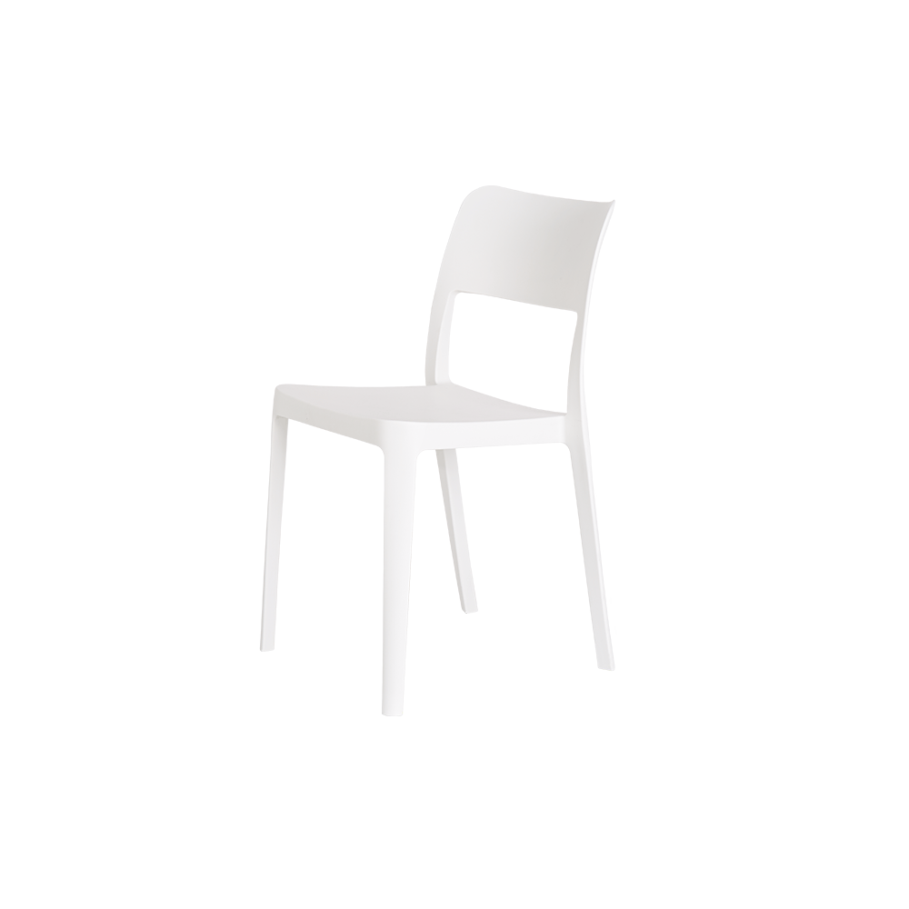 Haven Side Chair