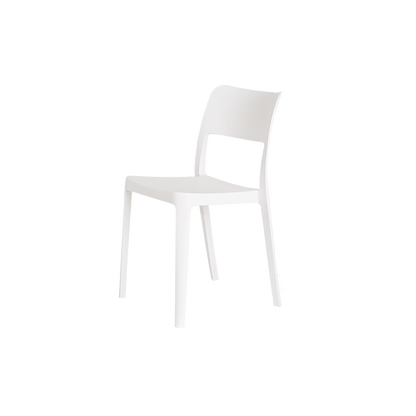 Haven Side Chair