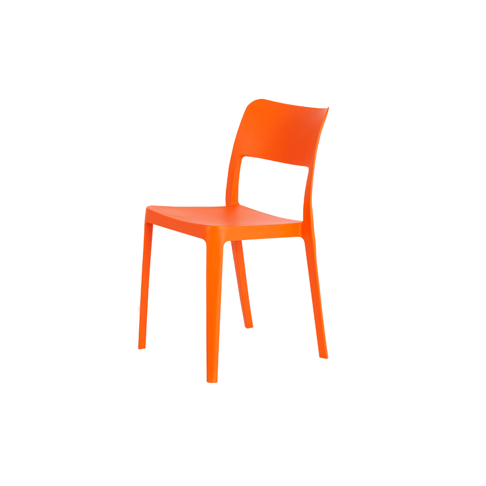 Haven Side Chair