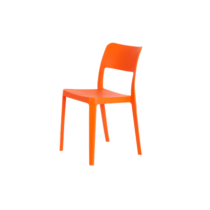 Haven Side Chair
