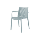Elena Outdoor Arm Chair