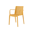 Elena Outdoor Arm Chair
