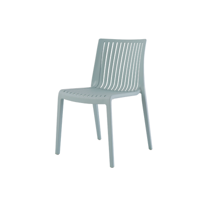 Elena Outdoor Side Chair