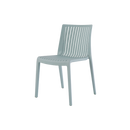 Elena Outdoor Side Chair