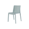 Elena Outdoor Side Chair