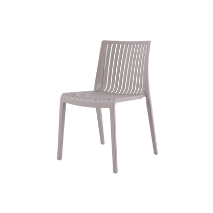 Elena Outdoor Side Chair
