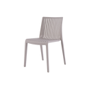 Elena Outdoor Side Chair