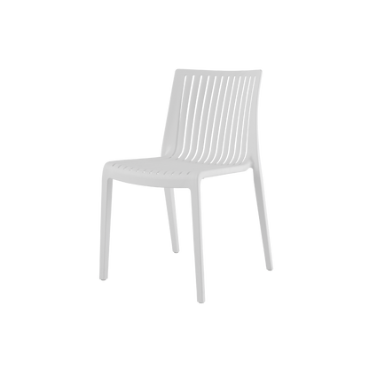 Elena Outdoor Side Chair