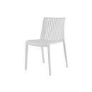 Elena Outdoor Side Chair