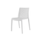 Elena Outdoor Side Chair