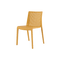 Elena Outdoor Side Chair