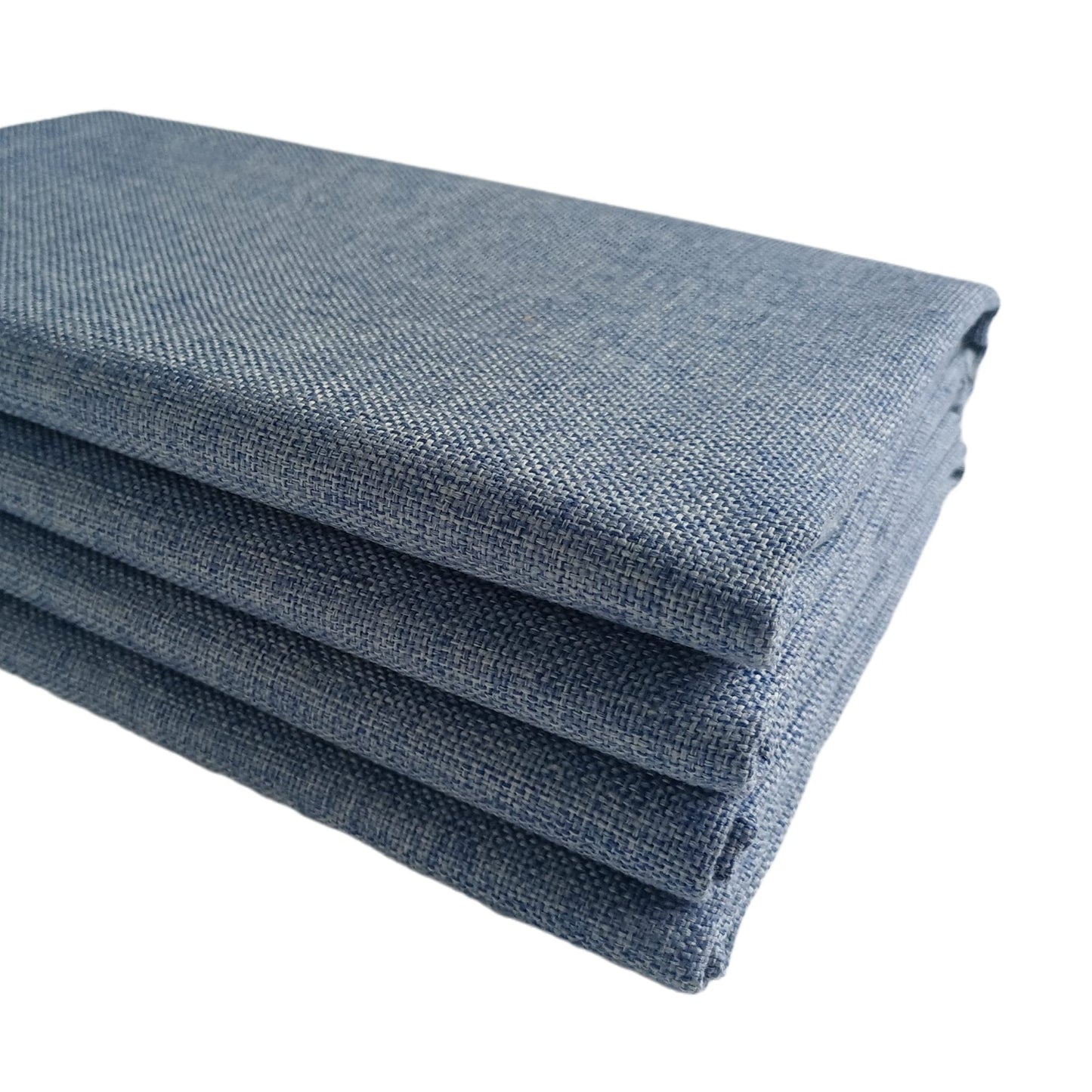 Quick Chair Upholstery