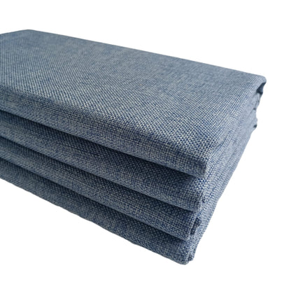 Quick Chair Upholstery