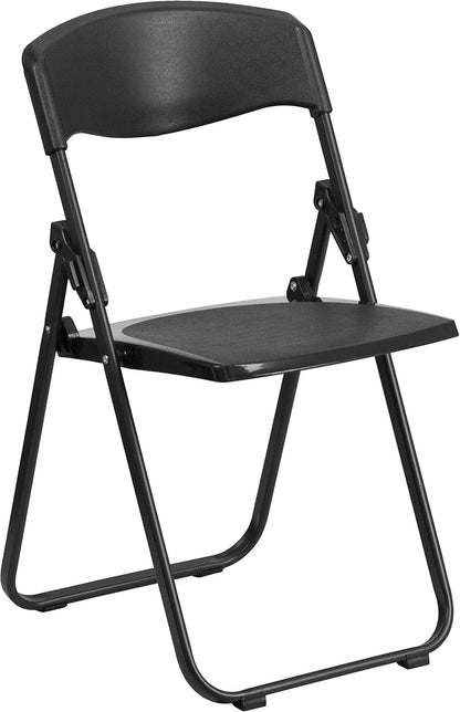 Vista Folding Chair
