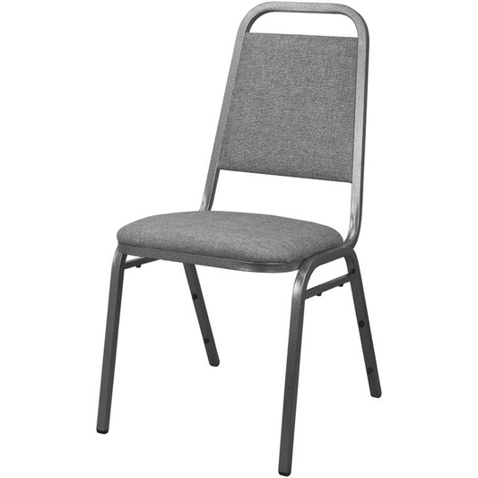 Ascot Silhouette Back Banquet Chair