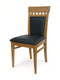 Jacob Side Chair