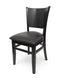 Alden Side Chair