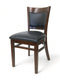 Carter Side Chair