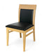 Madison Side Chair