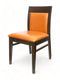 Emily Side Chair
