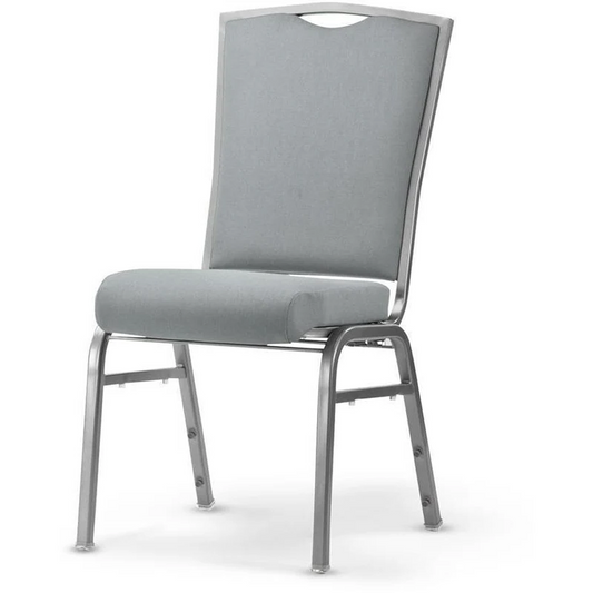 Personalized Stackable Chairs Banquet Stacking Chairs – Better Buy Chairs