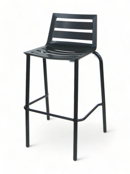 Bryan Outdoor Bar Stool