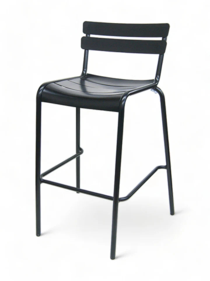 Sherwood Outdoor Bar Stool