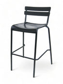 Sherwood Outdoor Bar Stool