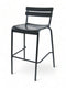 Sherwood Outdoor Bar Stool