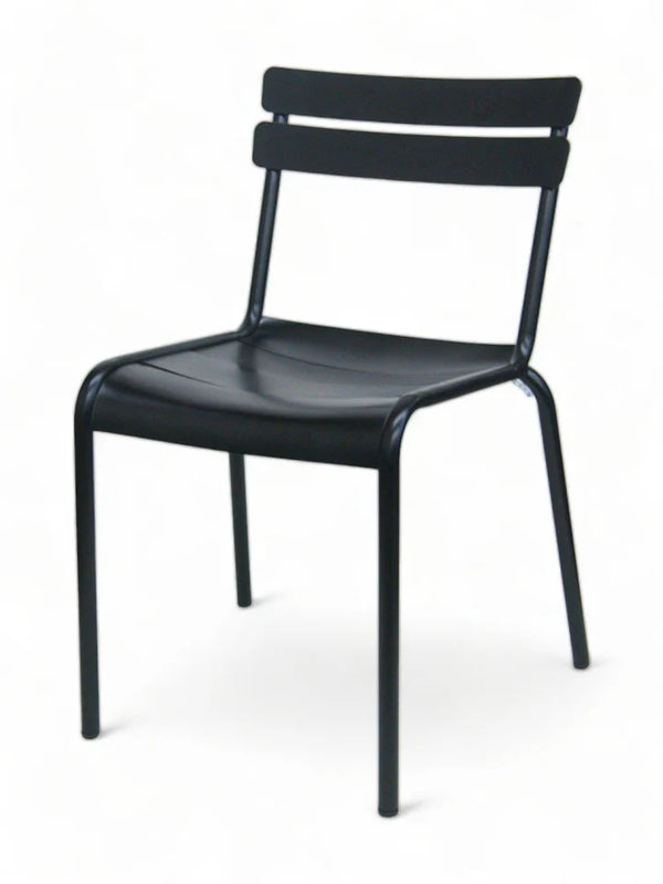 Sherwood Outdoor Side Chair