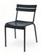 Sherwood Outdoor Side Chair