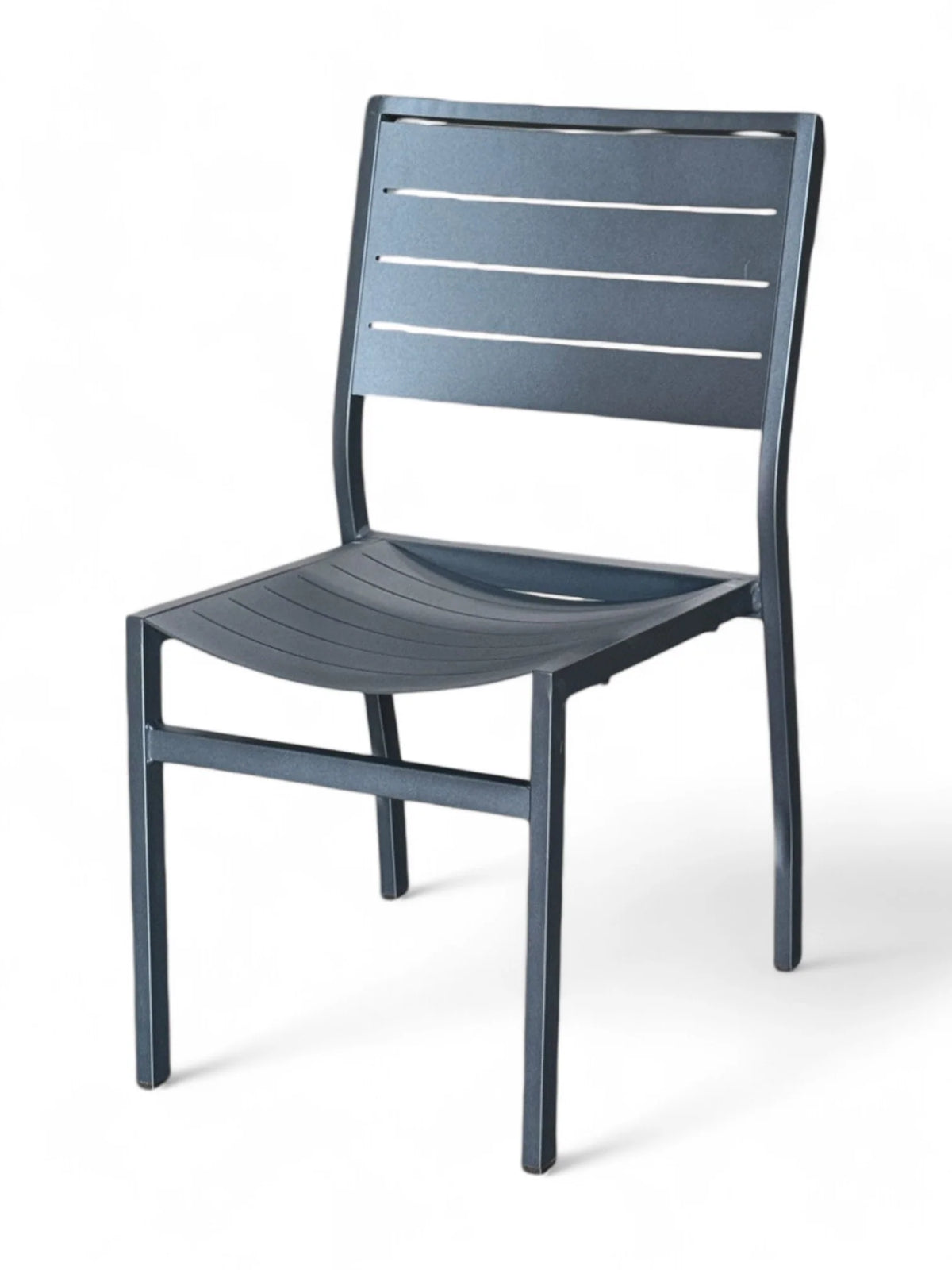 Ashford Outdoor Side Chair