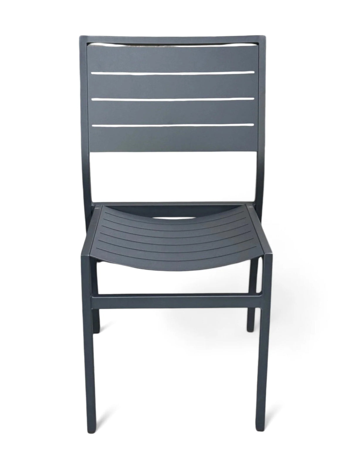 Ashford Outdoor Side Chair