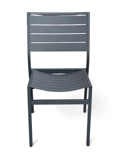 Ashford Outdoor Side Chair