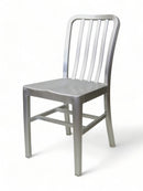 Jack Side Chair