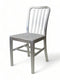 Jack Side Chair